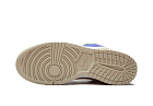 Nike Dunk Low SP City Market