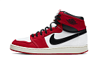 Nike Air Jordan 1 Retro AJKO Chicago (2021)