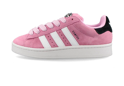 Adidas Campus 00s Bliss Lilac (W)