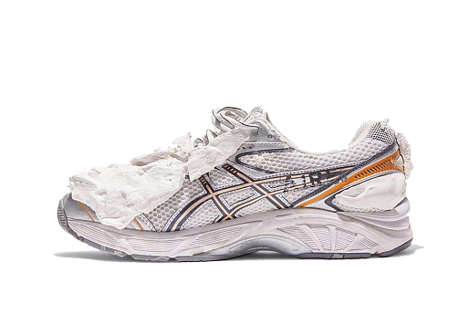 Asics x Airei Crafts for Mind GT-2160