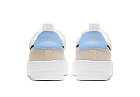 Nike Air Force 1 Low Pixel Desert Sand (W)