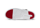 Nike Air Jordan 1 Low ALT Bred Toe (PS)