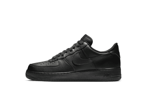 Nike Air Force 1 Low '07 