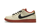 Nike SB Dunk Low Pro Hennessy
