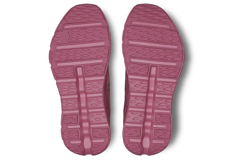 Loewe x On Running Cloudtilt Wild Rose (W)