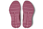 Loewe x On Running Cloudtilt Wild Rose (W)