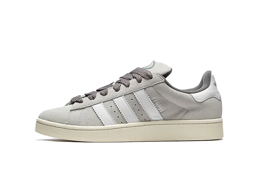 Adidas Campus 00s Grey