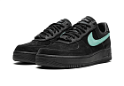 Nike Air Force 1 Low SP Tiffany And Co.
