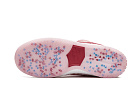 Nike SB Dunk Low StrangeLove Skateboards