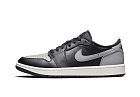 Nike Air Jordan 1 Retro Low Golf Shadow
