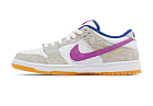 Nike SB Dunk Low Rayssa Leal