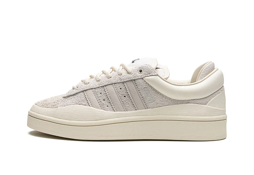 Adidas Campus Light Bad Bunny Cream