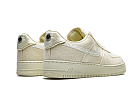 Nike Air Force 1 Low Stussy Fossil