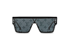 Louis Vuitton LV Waimea L Sunglasses