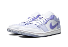 Nike Air Jordan 1 Low SE Mighty Swooshers