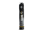 Crep Protect Laces Round Black