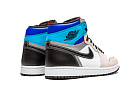 Nike Air Jordan 1 High OG Prototype