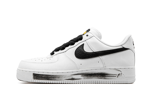 Nike Air Force 1 Low G-Dragon Peaceminusone Para-Noise 2.0