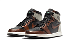 Nike Air Jordan 1 Retro High Patina