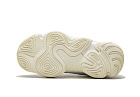 Yeezy 500 Bone White Kids