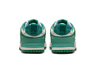 Nike Dunk Low Disrupt 2 Phantom University Blue (W)
