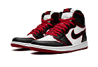 Nike Air Jordan 1 Retro High Bloodline