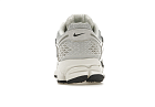 Nike Zoom Vomero 5 Photon Dust Metallic Silver (W)