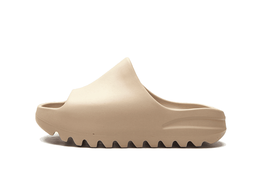 Yeezy Slide Pure Kids