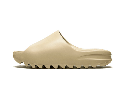 Yeezy Slide Pure (Restock Pair)