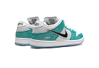 Nike SB Dunk Low April Skateboards