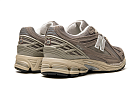 New Balance 1906R Beige Cream
