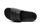 Adidas Adilette 22 Slides Carbon