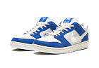 Nike SB Dunk Low Pro Fly Streetwear