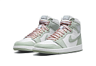 Nike Air Jordan 1 Retro High OG Seafoam (W)