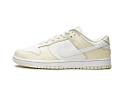 Nike Dunk Low Retro Coconut Milk (W)