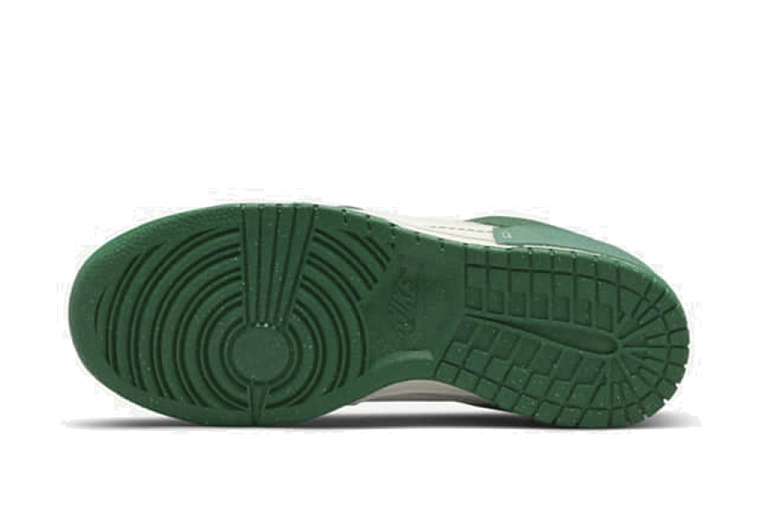 Nike Dunk Low Disrupt 2 Phantom University Blue (W)