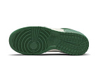 Nike Dunk Low Disrupt 2 Phantom University Blue (W)