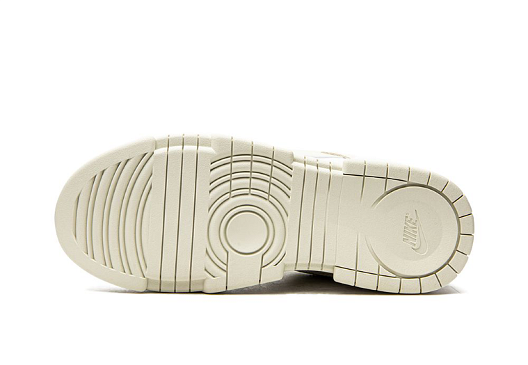 Nike Dunk Low Disrupt Sea Glass (W)