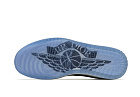 Nike Air Jordan 1 Low Dior