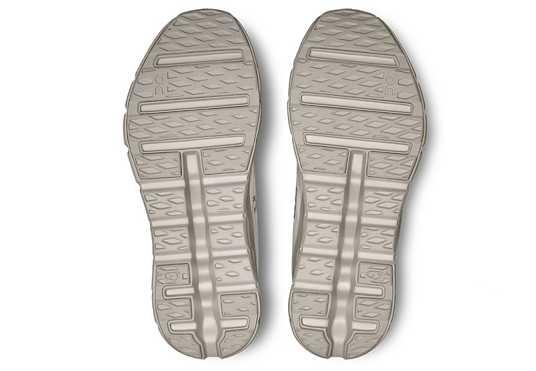 Loewe x On Running Cloudtilt Sand (Mens)