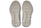Loewe x On Running Cloudtilt Sand (Mens)