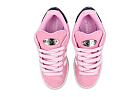 Adidas Campus 00s Bliss Lilac (W)