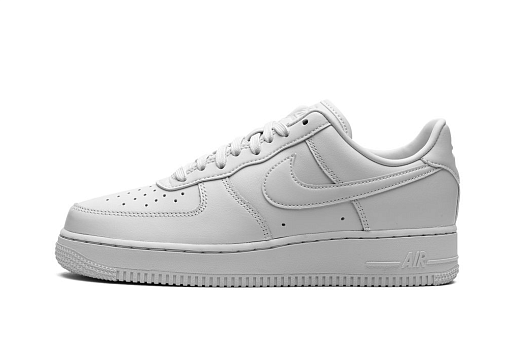 Nike Air Force 1 Low '07 Fresh Photon Dust