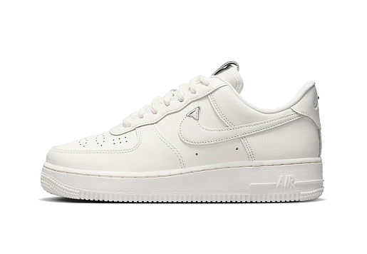 Nike Air Force 1 Low '07 LV8 Needlework (W)