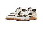 Travis Scott x Jordan Jumpman Jack TR Sail