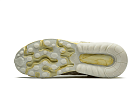 Nike Air Max 270 React ENG Travis Scott Cactus Trails Kids