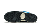 Nike SB Dunk Low Instant Skateboards