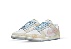 Nike Dunk Low Oxidized