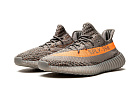 Yeezy 350 Beluga RF