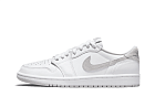 Nike Air Jordan 1 Low OG Neutral Grey (2021) (W)